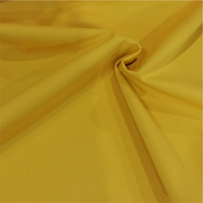 WJ-WNSN 複合款軟殼2合1,3合1風褸面料3 側面照